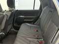Honda CR-V CR-V 2.0i ES Blau - thumbnail 10