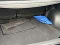 Honda CR-V CR-V 2.0i ES Blau - thumbnail 11