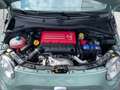 Abarth 695 70th Anniversary 180pk - Beats - Apple CarPlay Groen - thumbnail 25