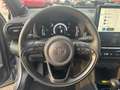 Toyota Yaris Cross Hybrid 130 1.5 VVT-i Team Deutschland Silber - thumbnail 21