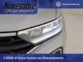 Volkswagen T-Roc 2.0 tdi life 115cv Grigio - thumbnail 6