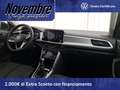 Volkswagen T-Roc 2.0 tdi life 115cv Grigio - thumbnail 12