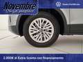 Volkswagen T-Roc 2.0 tdi life 115cv Grigio - thumbnail 7