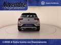 Volkswagen T-Roc 2.0 tdi life 115cv Grigio - thumbnail 4