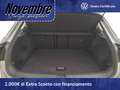 Volkswagen T-Roc 2.0 tdi life 115cv Grigio - thumbnail 8