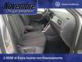 Volkswagen T-Roc 2.0 tdi life 115cv Grigio - thumbnail 10