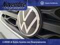 Volkswagen T-Roc 2.0 tdi life 115cv Grigio - thumbnail 15