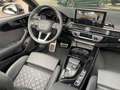 Audi S5 3.0 tdi mhev Sport Attitude quattro 341cv tiptroni Nero - thumbnail 5