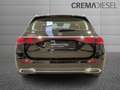 Mercedes-Benz E 220 Classe E - S214 SW SW d Advanced auto Nero - thumbnail 4