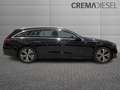 Mercedes-Benz E 220 Classe E - S214 SW SW d Advanced auto Nero - thumbnail 5