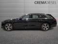 Mercedes-Benz E 220 Classe E - S214 SW SW d Advanced auto Nero - thumbnail 6