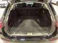 Mercedes-Benz E 220 Classe E - S214 SW SW d Advanced auto Nero - thumbnail 8