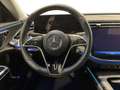 Mercedes-Benz E 220 Classe E - S214 SW SW d Advanced auto Nero - thumbnail 11