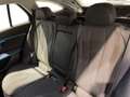 Mercedes-Benz E 220 Classe E - S214 SW SW d Advanced auto Nero - thumbnail 16