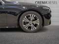Mercedes-Benz E 220 Classe E - S214 SW SW d Advanced auto Nero - thumbnail 17