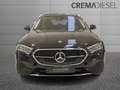 Mercedes-Benz E 220 Classe E - S214 SW SW d Advanced auto Nero - thumbnail 3