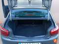 Citroen C-Elysée 1.2 PureTech Feel 82 Gris - thumbnail 17
