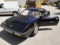 Ferrari Mondial Mondial 3.2 Cabrio Noir - thumbnail 1
