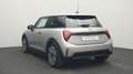MINI Cooper MINI Cooper C Gris - thumbnail 5