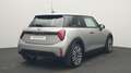MINI Cooper MINI Cooper C Gris - thumbnail 4