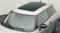 MINI Cooper MINI Cooper C Gris - thumbnail 21