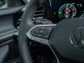Volkswagen Passat Variant Elegance eHybrid DSG AHK Winter-Plus Schwarz - thumbnail 13