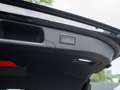 Volkswagen Passat Variant Elegance eHybrid DSG AHK Winter-Plus Schwarz - thumbnail 17