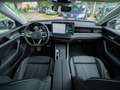 Volkswagen Passat Variant Elegance eHybrid DSG AHK Winter-Plus Schwarz - thumbnail 5