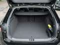 Volkswagen Passat Variant Elegance eHybrid DSG AHK Winter-Plus Schwarz - thumbnail 4