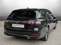 Volkswagen Passat Variant Elegance eHybrid DSG AHK Winter-Plus Schwarz - thumbnail 2