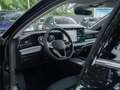 Volkswagen Passat Variant Elegance eHybrid DSG AHK Winter-Plus Schwarz - thumbnail 10