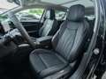 Volkswagen Passat Variant Elegance eHybrid DSG AHK Winter-Plus Schwarz - thumbnail 7