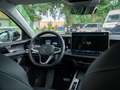 Volkswagen Passat Variant Elegance eHybrid DSG AHK Winter-Plus Schwarz - thumbnail 6