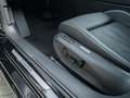 Volkswagen Passat Variant Elegance eHybrid DSG AHK Winter-Plus Schwarz - thumbnail 15