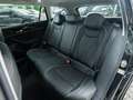 Volkswagen Passat Variant Elegance eHybrid DSG AHK Winter-Plus Schwarz - thumbnail 8