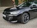 Volkswagen Passat Variant Elegance eHybrid DSG AHK Winter-Plus Schwarz - thumbnail 3
