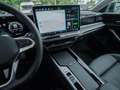 Volkswagen Passat Variant Elegance eHybrid DSG AHK Winter-Plus Schwarz - thumbnail 14
