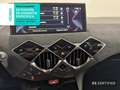DS Automobiles DS 3 PureTech 96kW (130CV) PERFORMANCE LINE+ Negru - thumbnail 19
