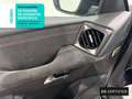 DS Automobiles DS 3 PureTech 96kW (130CV) PERFORMANCE LINE+ Negru - thumbnail 12
