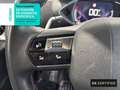 DS Automobiles DS 3 PureTech 96kW (130CV) PERFORMANCE LINE+ Negru - thumbnail 16