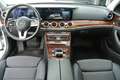 Mercedes-Benz E 200 Aut *AMG-Design* Widescreen *SD* LEDER *AHK*LED Silber - thumbnail 8