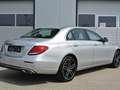 Mercedes-Benz E 200 Aut *AMG-Design* Widescreen *SD* LEDER *AHK*LED Silber - thumbnail 5