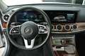 Mercedes-Benz E 200 Aut *AMG-Design* Widescreen *SD* LEDER *AHK*LED Silber - thumbnail 9