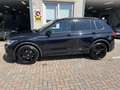 Volkswagen Tiguan 1.4 TSI eHybrid 2X R-Line / AUTOMAAT/ 245 PK/ APP- Noir - thumbnail 2