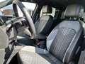 Volkswagen Tiguan 1.4 TSI eHybrid 2X R-Line / AUTOMAAT/ 245 PK/ APP- Noir - thumbnail 7