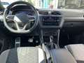 Volkswagen Tiguan 1.4 TSI eHybrid 2X R-Line / AUTOMAAT/ 245 PK/ APP- Noir - thumbnail 8