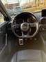 Audi Q2 S-line sportpakket 1.4 TFSI 150PK Apple Carplay NL Grijs - thumbnail 9