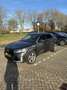Audi Q2 S-line sportpakket 1.4 TFSI 150PK Apple Carplay NL Grijs - thumbnail 1