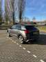 Audi Q2 S-line sportpakket 1.4 TFSI 150PK Apple Carplay NL Grijs - thumbnail 5