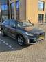 Audi Q2 S-line sportpakket 1.4 TFSI 150PK Apple Carplay NL Grijs - thumbnail 2